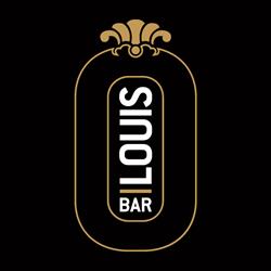 Bar Louis, Leuven openingstijden