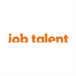Job Talent Leuven, openingstijden