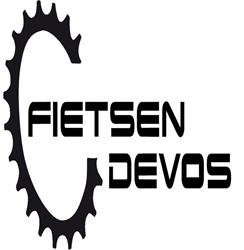 Fietsen Devos, Waregem openingstijden