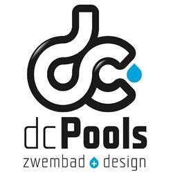 DcPools, Gavere openingstijden
