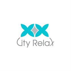 City Relax, Lokeren openingstijden