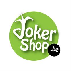 Jokershop.be, Rijkevorsel openingstijden