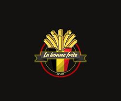 La Bonne Frite, Haine-Saint-Pierre openingstijden