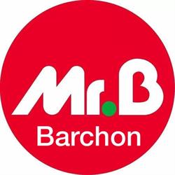 Mr.Bricolage Barchon, openingstijden