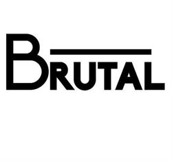 Brutal, Antwerpen openingstijden