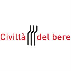 Civilta Del Bere, Antwerpen openingstijden