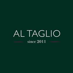 Al Taglio, Lier openingstijden
