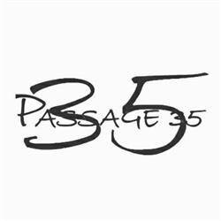 Passage 35, Luik openingstijden