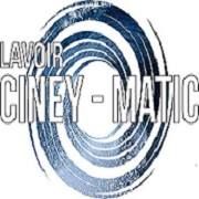 Lavoir Ciney-Matic, openingstijden