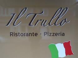 Il Trullo, Roeselare openingstijden