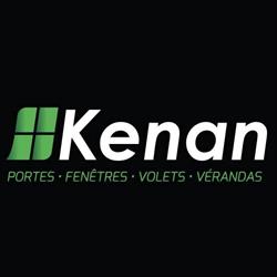 Menuiserie Kenan, Charleroi openingstijden