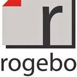 Rogebo Bvba (Bouwbegeleiding), Zolder openingstijden