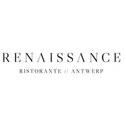 Renaissance, Antwerpen openingstijden