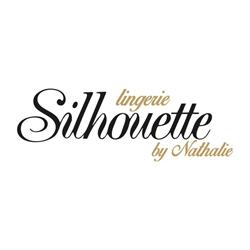 Lingerie Silhouette, Tessenderlo openingstijden