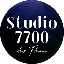 STUDIO WWW.7700.BE FHANO.EU, Moeskroen openingstijden