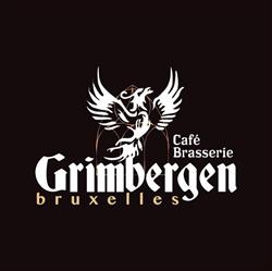Grimbergen Cafe, Brussel openingstijden
