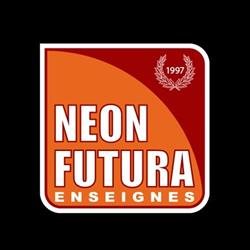 Neon Futura Enseignes, Floreffe openingstijden