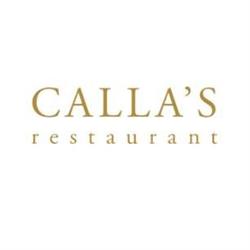 Restaurant CALLA'S, Aalter openingstijden