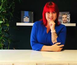 My-Body, Geel openingstijden