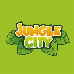 Jungle City - Amusement park, Doornik openingstijden