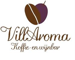 VillAroma, Dendermonde openingstijden