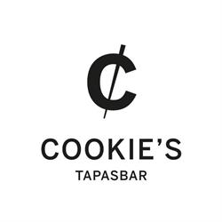 Cookie's, Brugge openingstijden