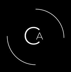 Calypso, Moignelée openingstijden