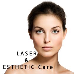 Laser & Esthetic Care, Sint-Gillis openingstijden