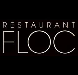 Restaurant FLOC, Lanaken openingstijden