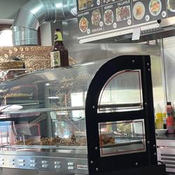 Mawal, restaurant libanais, Sint-Lambrechts-Woluwe openingstijden