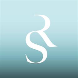 Re-sult, Leuven openingstijden