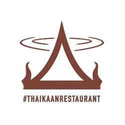 Thai-Kaan Restaurant, Begijnendijk openingstijden