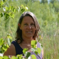 Bron Van Vreugde, Tremelo openingstijden