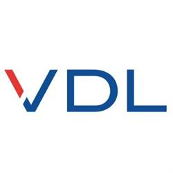 VDL nv, Mortsel openingstijden