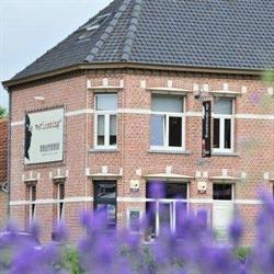De Verlossing, Herselt openingstijden