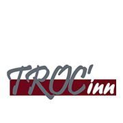 TROC'inn, Charleroi openingstijden