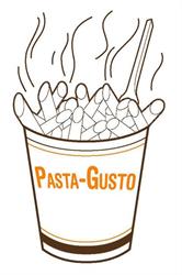 Pasta-Gusto, Brugge openingstijden