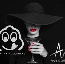 Amu, Turnhout openingstijden
