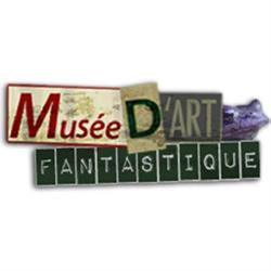 Musée d'Art Fantastique, Sint-Gillis openingstijden