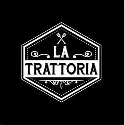 La Trattoria - Barchon, openingstijden