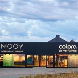 colora zottegem, Zottegem openingstijden