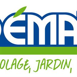 DEMA - Marche-en-Famenne, openingstijden