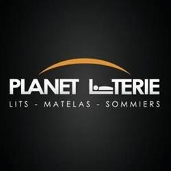 Planet Literie, Borgworm openingstijden