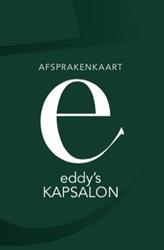 eddy's KAPSALON, Werchter openingstijden