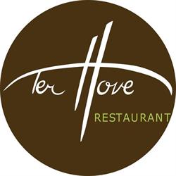 ter hove, Kasterlee openingstijden