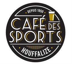 Cafe Des Sports, Houffalize openingstijden