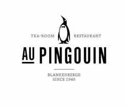 De Buck Au Pingouin, Blankenberge openingstijden