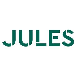 Jules Namur, openingstijden