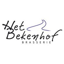 Het Bekenhof, Temse openingstijden