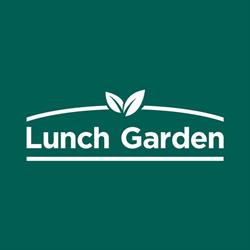 Lunch Garden Arlon, openingstijden